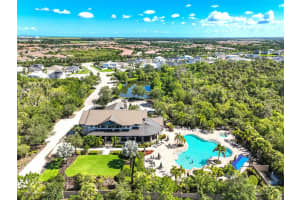 10120 CORRIENTE COURT, PALMETTO, FL 34221 Sold 11/01/24