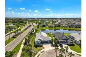 10120 CORRIENTE COURT, PALMETTO, FL 34221 Sold 11/01/24