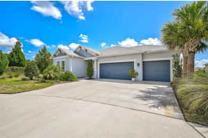 10120 CORRIENTE COURT, PALMETTO, FL 34221 Sold 11/01/24
