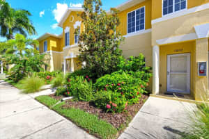 13072 TIGERS EYE DRIVE, VENICE, FL 34292 Sold 10/21/24