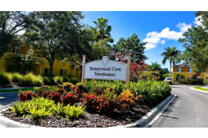 13072 TIGERS EYE DRIVE, VENICE, FL 34292 Sold 10/21/24