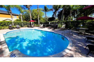 13072 TIGERS EYE DRIVE, VENICE, FL 34292 Sold 10/21/24
