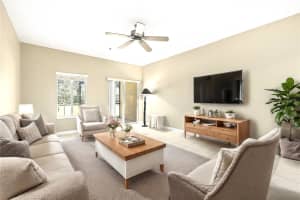 13072 TIGERS EYE DRIVE, VENICE, FL 34292 Sold 10/21/24