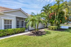1828 SAN SILVESTRO DRIVE, VENICE, FL 34285 Sold 09/30/24