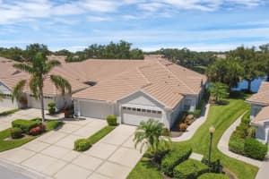 1828 SAN SILVESTRO DRIVE, VENICE, FL 34285 Sold 09/30/24
