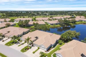 1828 SAN SILVESTRO DRIVE, VENICE, FL 34285 Sold 09/30/24