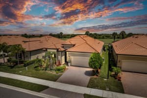 25046 SPARTINA DRIVE, VENICE, FL 34293 Sold 08/30/24