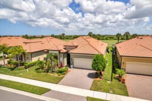 25046 SPARTINA DRIVE, VENICE, FL 34293 Sold 08/30/24