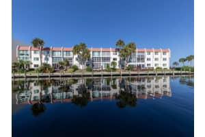 240 SANTA MARIA STREET, VENICE, FL 34285 Sold 10/28/24