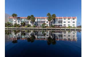240 SANTA MARIA STREET, VENICE, FL 34285 Sold 10/28/24