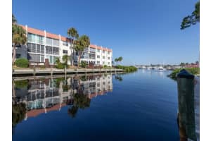 240 SANTA MARIA STREET, VENICE, FL 34285 Sold 10/28/24