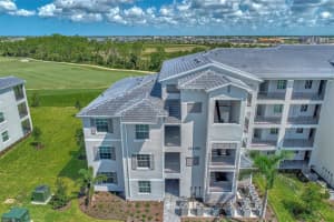 12240 WELLEN GOLF DRIVE, VENICE, FL 34293 Sold 12/04/24