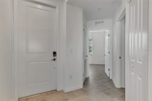 12240 WELLEN GOLF DRIVE, VENICE, FL 34293 Sold 12/04/24