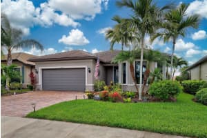 19910 QUISTO STREET, VENICE, FL 34293 Sold 03/17/25