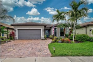 19910 QUISTO STREET, VENICE, FL 34293 Sold 03/17/25