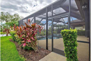 19910 QUISTO STREET, VENICE, FL 34293 Sold 03/17/25