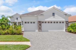 10977 TREVINO STREET, ENGLEWOOD, FL 34223 Sold 12/09/24