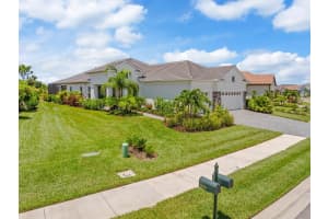 10977 TREVINO STREET, ENGLEWOOD, FL 34223 Sold 12/09/24
