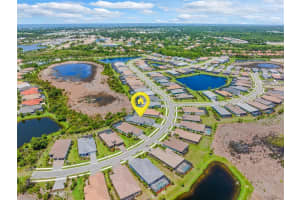 10977 TREVINO STREET, ENGLEWOOD, FL 34223 Sold 12/09/24