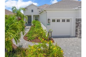 10977 TREVINO STREET, ENGLEWOOD, FL 34223 Sold 12/09/24