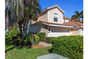 23237 BANBURY WAY, VENICE, FL 34293 Sold 09/30/24