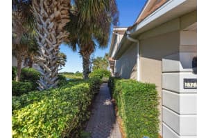 23237 BANBURY WAY, VENICE, FL 34293 Sold 09/30/24