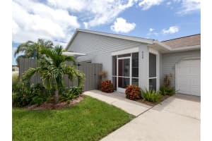 668 IRONWOOD CIRCLE, VENICE, FL 34292 Sold 10/31/24