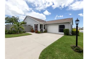 668 IRONWOOD CIRCLE, VENICE, FL 34292 Sold 10/31/24