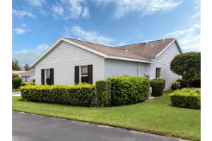 668 IRONWOOD CIRCLE, VENICE, FL 34292 Sold 10/31/24