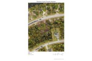 JOHANNESBERG RD, NORTH PORT, FL 34288 Sold 11/19/25