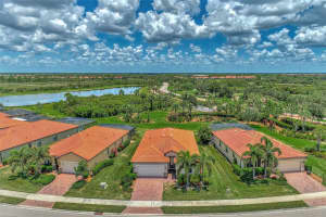 10546 MEDJOOL DRIVE, VENICE, FL 34293 Sold 11/13/24