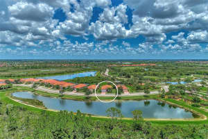 10546 MEDJOOL DRIVE, VENICE, FL 34293 Sold 11/13/24