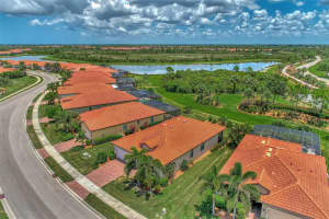 10546 MEDJOOL DRIVE, VENICE, FL 34293 Sold 11/13/24