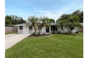 1121 GULF COAST BOULEVARD, VENICE, FL 34285 Sold 02/28/25