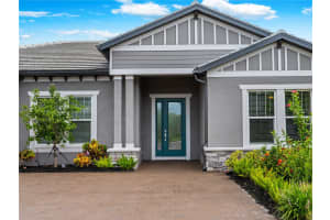 6137 LUNGO LAGO DRIVE, SARASOTA, FL 34241 Sold 12/02/24
