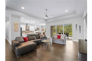 6137 LUNGO LAGO DRIVE, SARASOTA, FL 34241 Sold 12/02/24