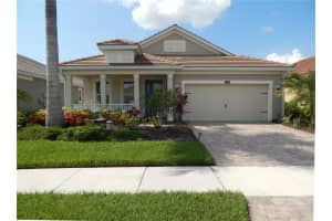 11637 RENAISSANCE BOULEVARD, VENICE, FL 34293 Sold 12/02/24