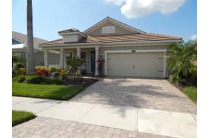 11637 RENAISSANCE BOULEVARD, VENICE, FL 34293 Sold 12/02/24