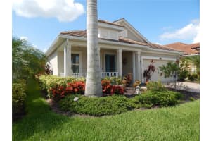 11637 RENAISSANCE BOULEVARD, VENICE, FL 34293 Sold 12/02/24