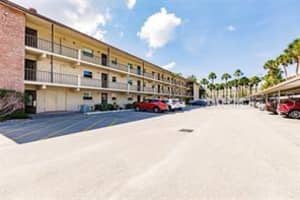 2220 STICKNEY POINT ROAD, SARASOTA, FL 34231 Sold 10/18/24