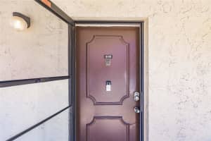 2220 STICKNEY POINT ROAD, SARASOTA, FL 34231 Sold 10/18/24