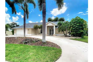 1010 JOYCE COURT, VENICE, FL 34293 Sold 12/02/24