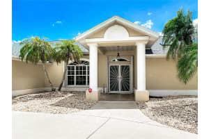 1010 JOYCE COURT, VENICE, FL 34293 Sold 12/02/24