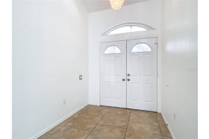 1010 JOYCE COURT, VENICE, FL 34293 Sold 12/02/24