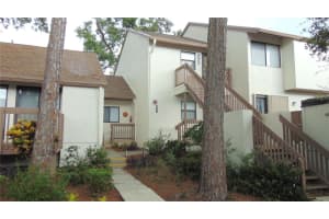 894 BIRD BAY WAY, VENICE, FL 34285 Sold 09/17/24