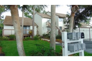 894 BIRD BAY WAY, VENICE, FL 34285 Sold 09/17/24