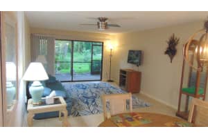 894 BIRD BAY WAY, VENICE, FL 34285 Sold 09/17/24