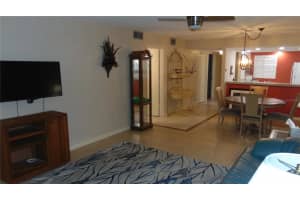 894 BIRD BAY WAY, VENICE, FL 34285 Sold 09/17/24