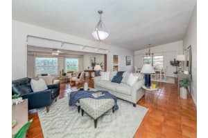6338 SAFFORD TERRACE, NORTH PORT, FL 34287 Sold 11/22/24