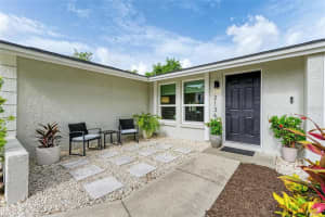 2136 CLEMATIS PLACE, SARASOTA, FL 34239 Sold 10/15/24